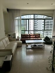 Mutiara View (D10), Apartment #599535111